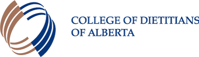 college-of-dietitians-of-alberta-member-logo