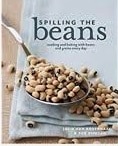 Spilling the Beans
