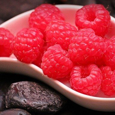 raspberries-1426859_640